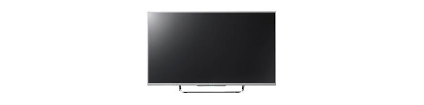 Sony Bravia KDL-32W706B